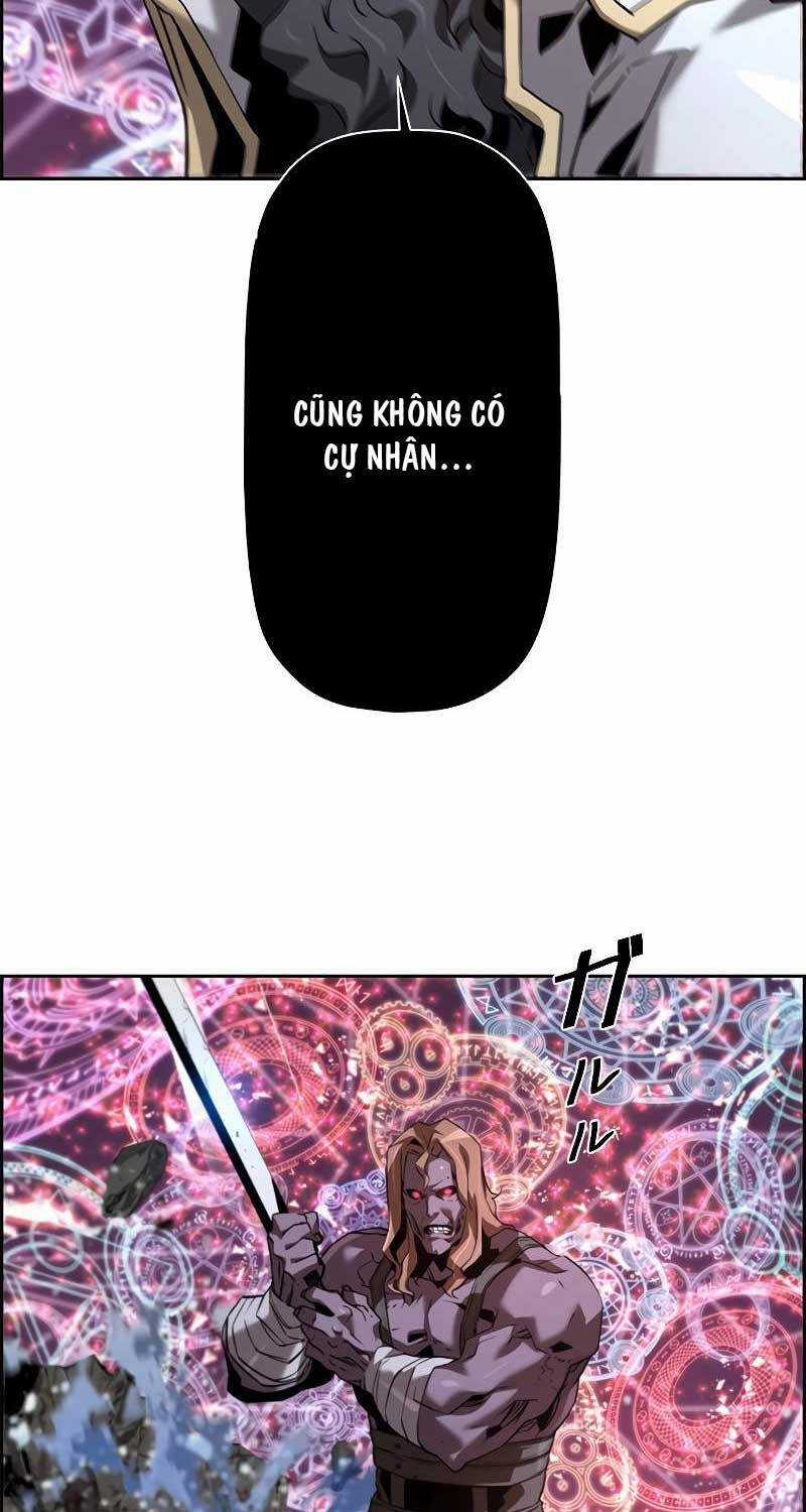 Đặc Tính Tiến Hóa Của Chiêu Hồn Sư Chapter 64 trang 85