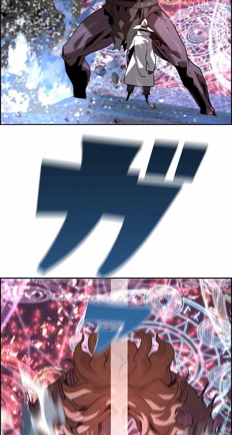 Đặc Tính Tiến Hóa Của Chiêu Hồn Sư Chapter 64 trang 86