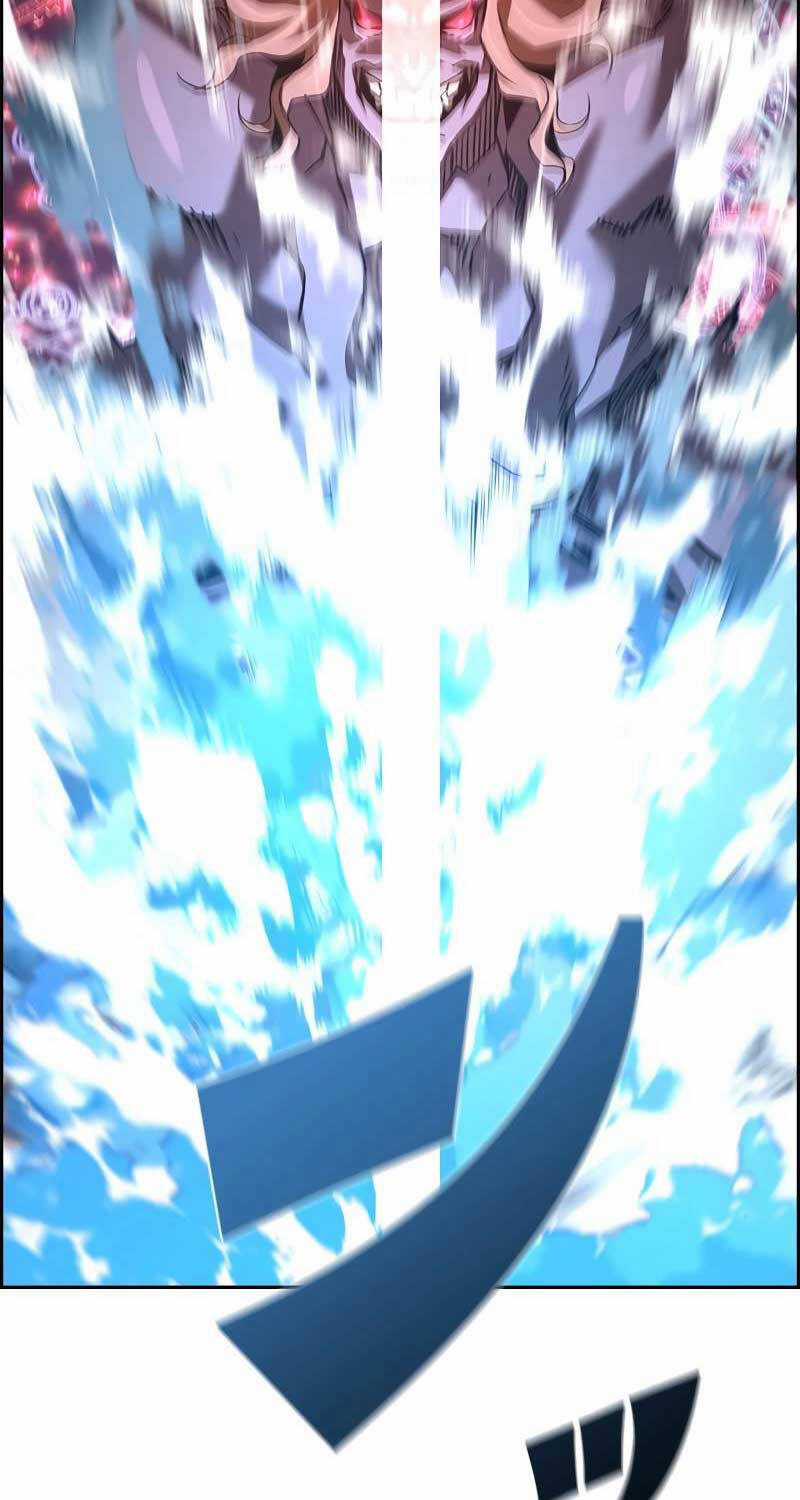 Đặc Tính Tiến Hóa Của Chiêu Hồn Sư Chapter 64 trang 87