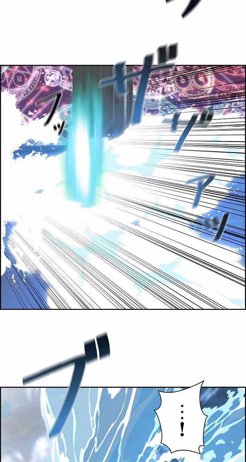 Đặc Tính Tiến Hóa Của Chiêu Hồn Sư Chapter 64 trang 88