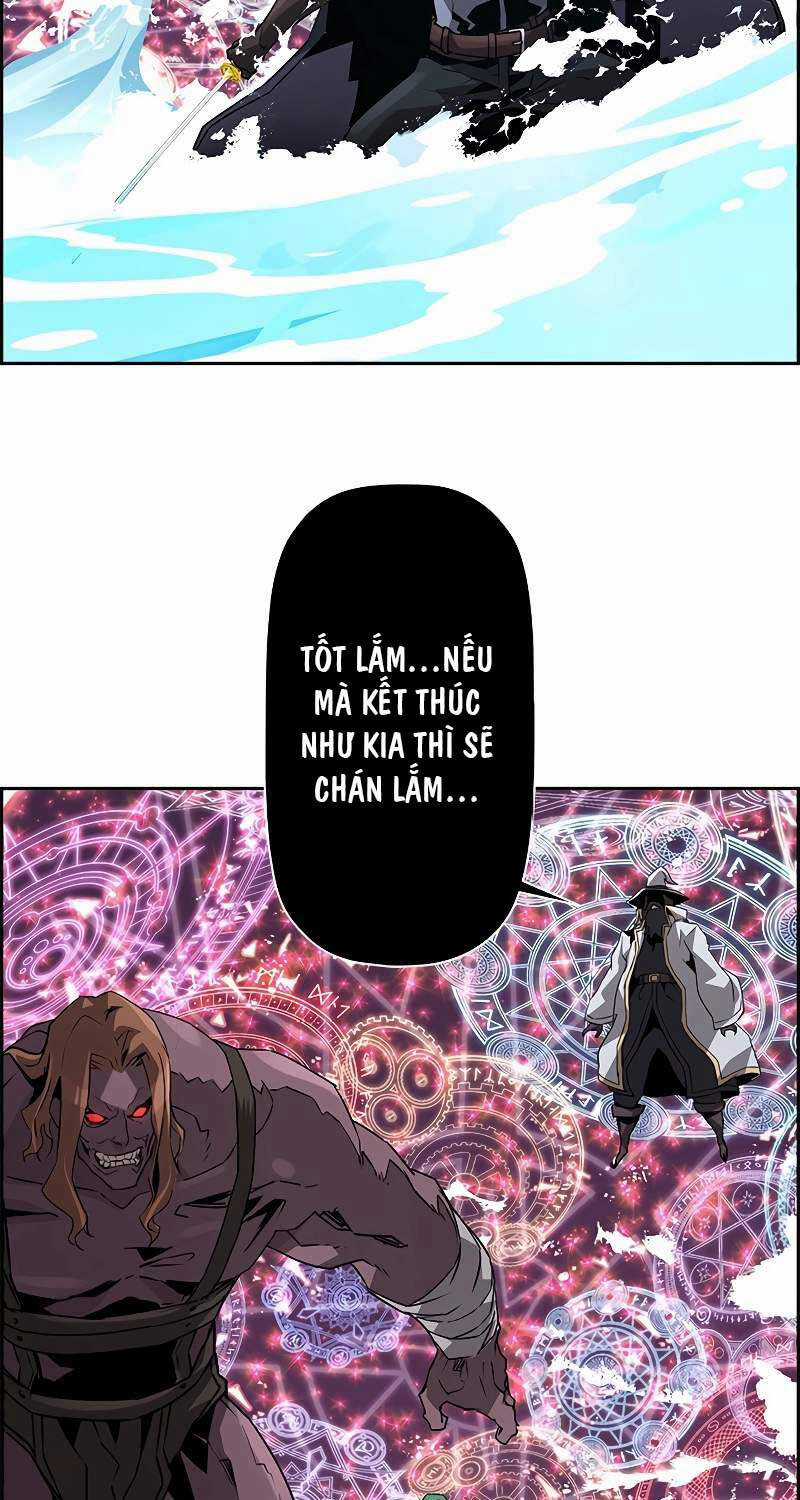 Đặc Tính Tiến Hóa Của Chiêu Hồn Sư Chapter 64 trang 90