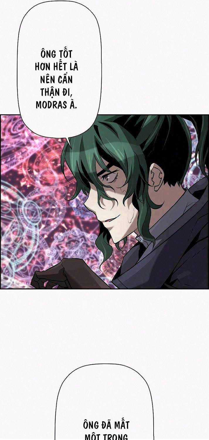 Đặc Tính Tiến Hóa Của Chiêu Hồn Sư Chapter 64 trang 92