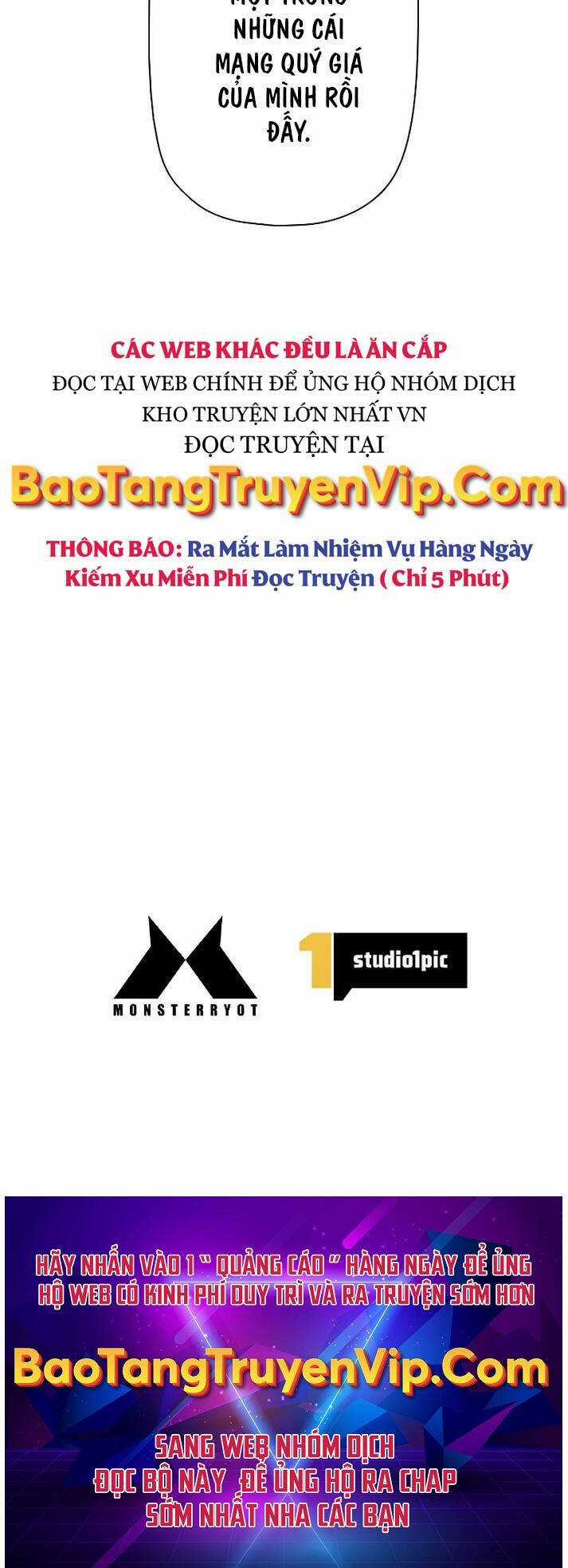 Đặc Tính Tiến Hóa Của Chiêu Hồn Sư Chapter 64 trang 93