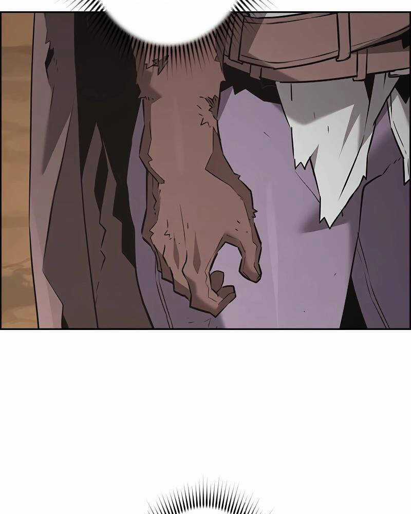 Đặc Tính Tiến Hóa Của Chiêu Hồn Sư Chapter 65 trang 10