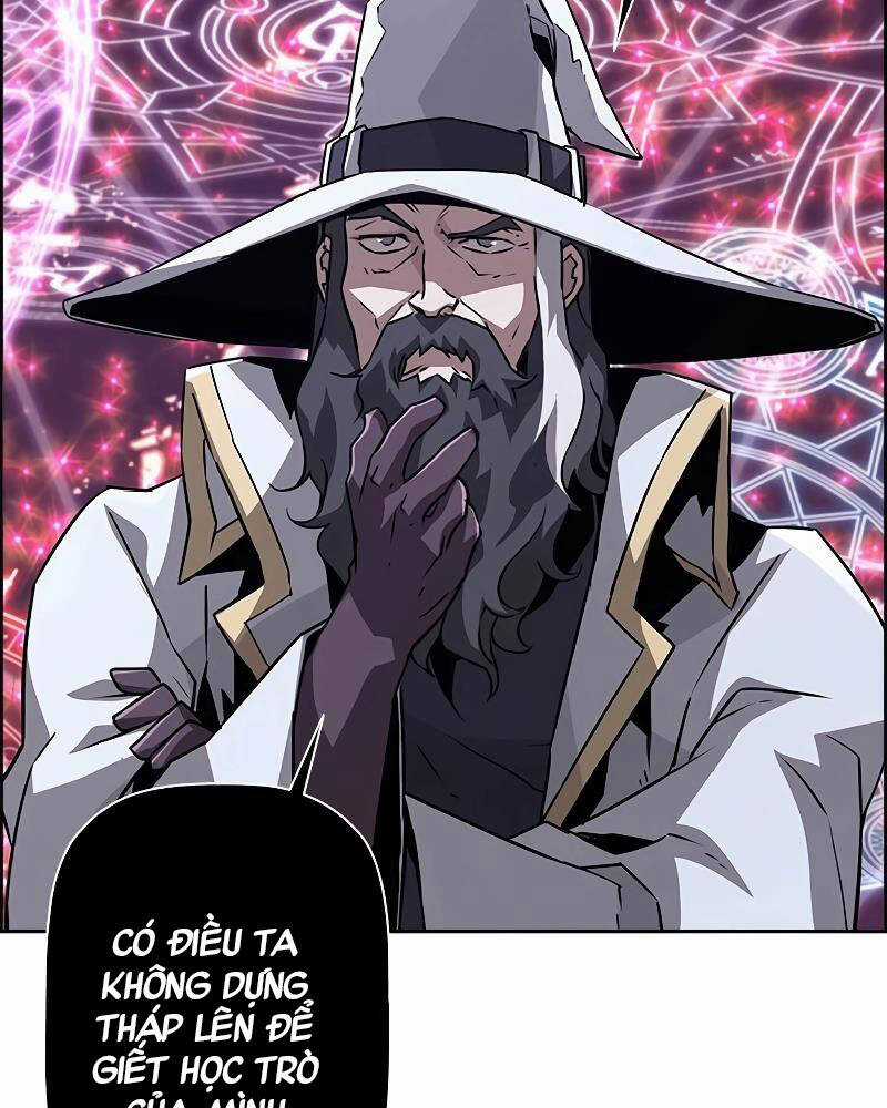Đặc Tính Tiến Hóa Của Chiêu Hồn Sư Chapter 65 trang 107