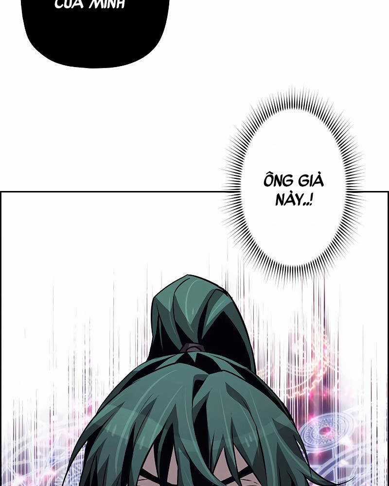 Đặc Tính Tiến Hóa Của Chiêu Hồn Sư Chapter 65 trang 108