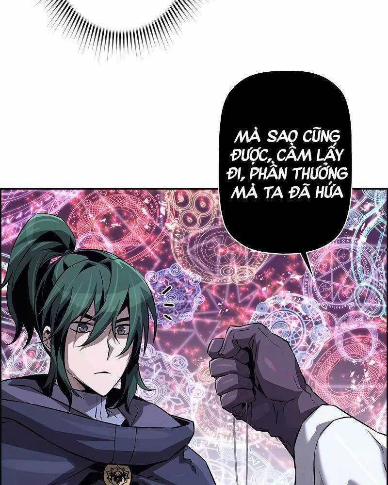 Đặc Tính Tiến Hóa Của Chiêu Hồn Sư Chapter 65 trang 110