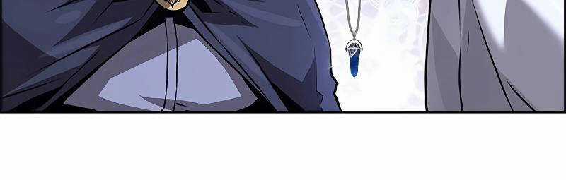 Đặc Tính Tiến Hóa Của Chiêu Hồn Sư Chapter 65 trang 111