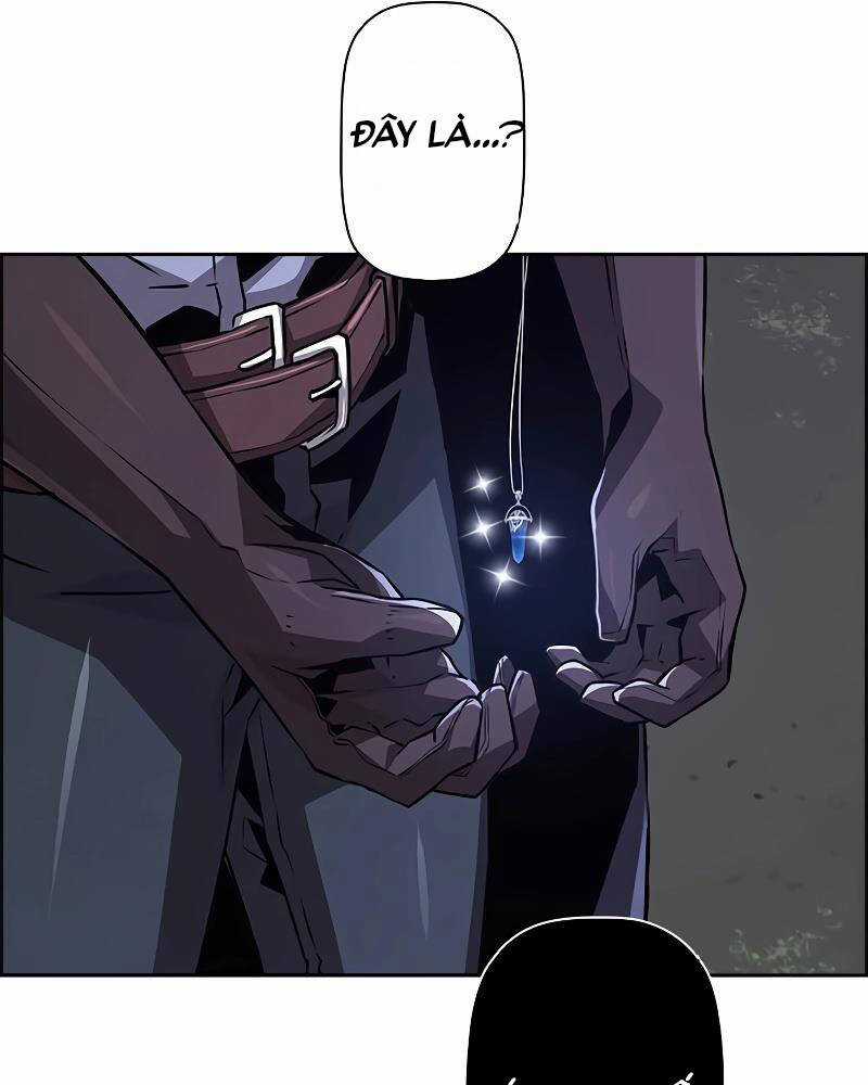 Đặc Tính Tiến Hóa Của Chiêu Hồn Sư Chapter 65 trang 112