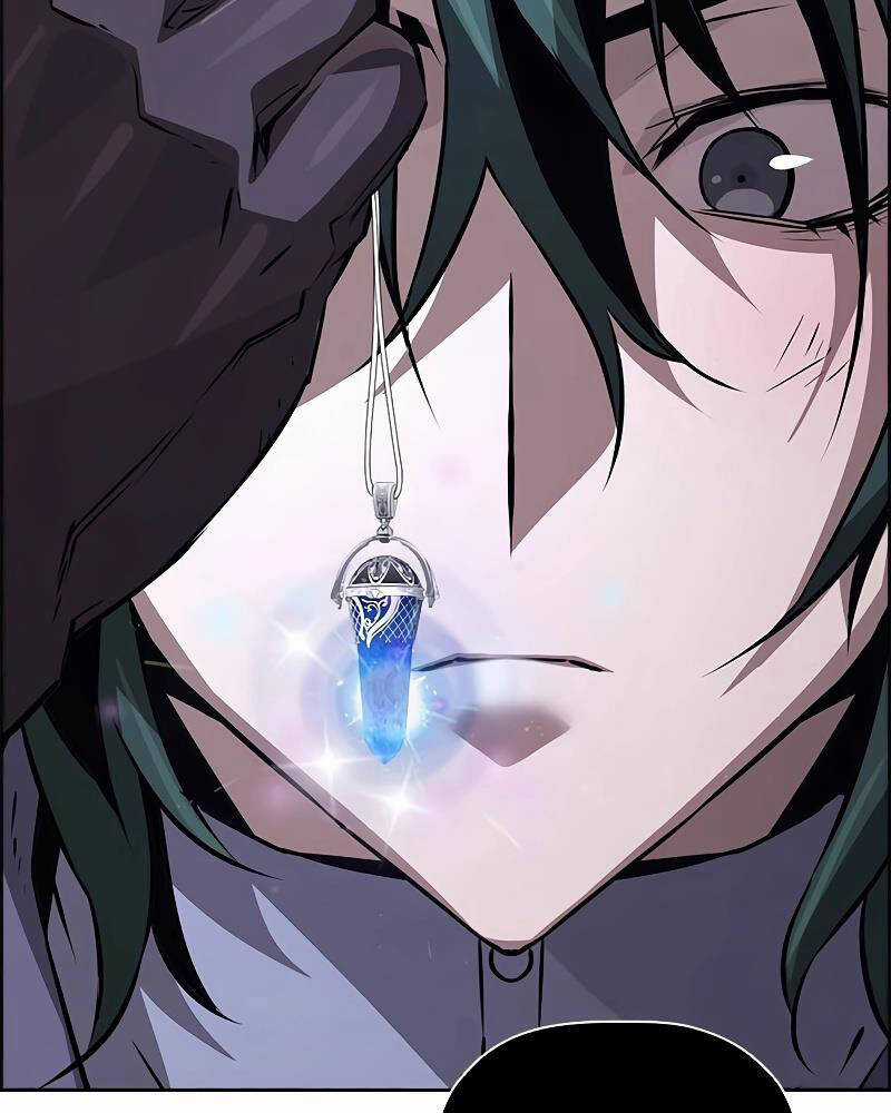 Đặc Tính Tiến Hóa Của Chiêu Hồn Sư Chapter 65 trang 114