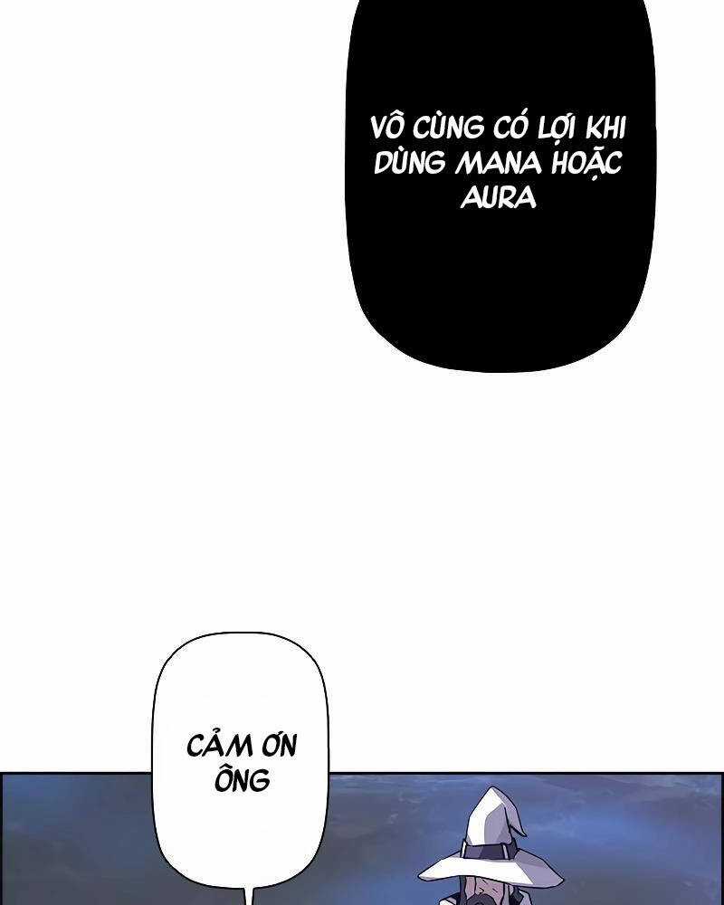 Đặc Tính Tiến Hóa Của Chiêu Hồn Sư Chapter 65 trang 115