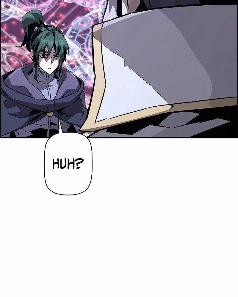 Đặc Tính Tiến Hóa Của Chiêu Hồn Sư Chapter 65 trang 118