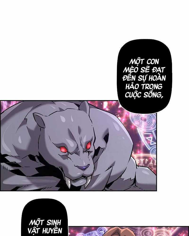 Đặc Tính Tiến Hóa Của Chiêu Hồn Sư Chapter 65 trang 119