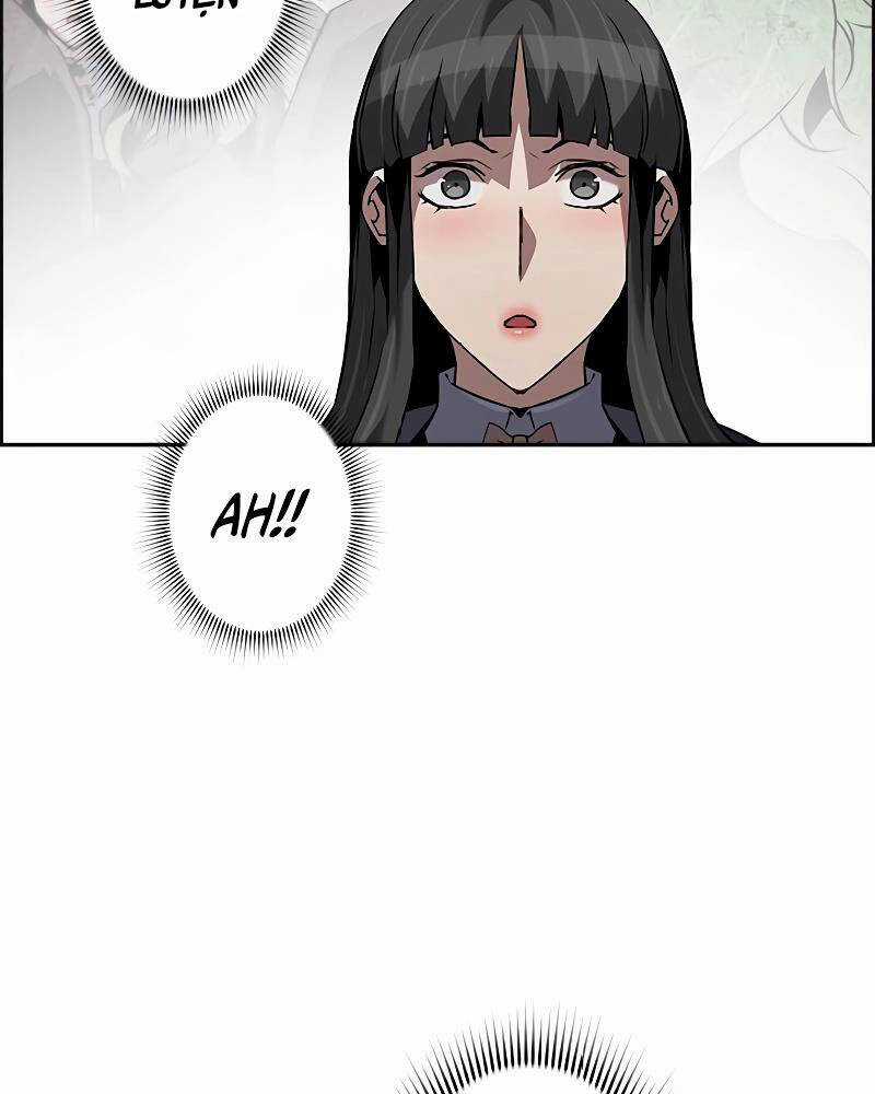 Đặc Tính Tiến Hóa Của Chiêu Hồn Sư Chapter 65 trang 12