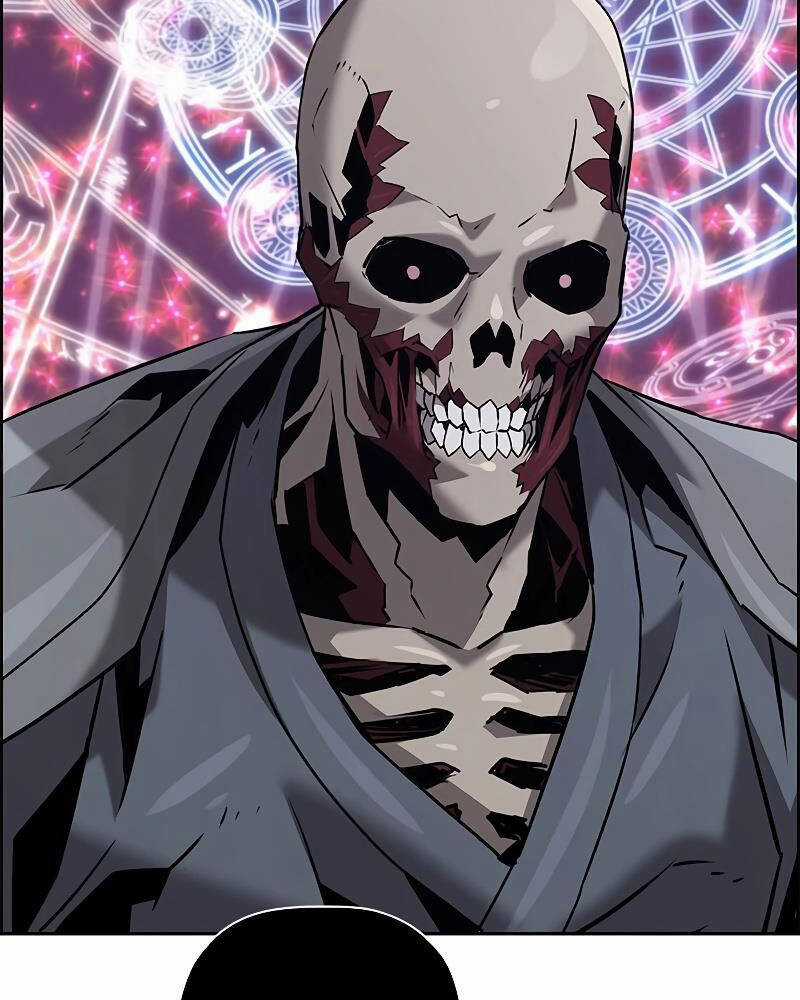 Đặc Tính Tiến Hóa Của Chiêu Hồn Sư Chapter 65 trang 121