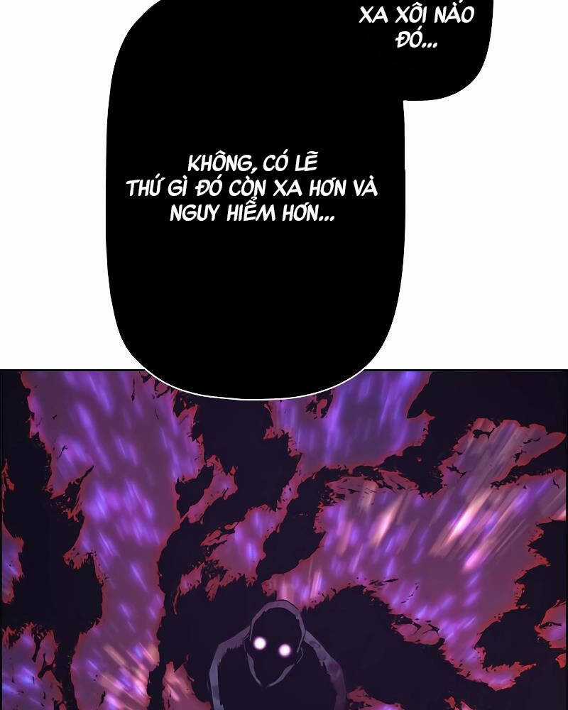 Đặc Tính Tiến Hóa Của Chiêu Hồn Sư Chapter 65 trang 125