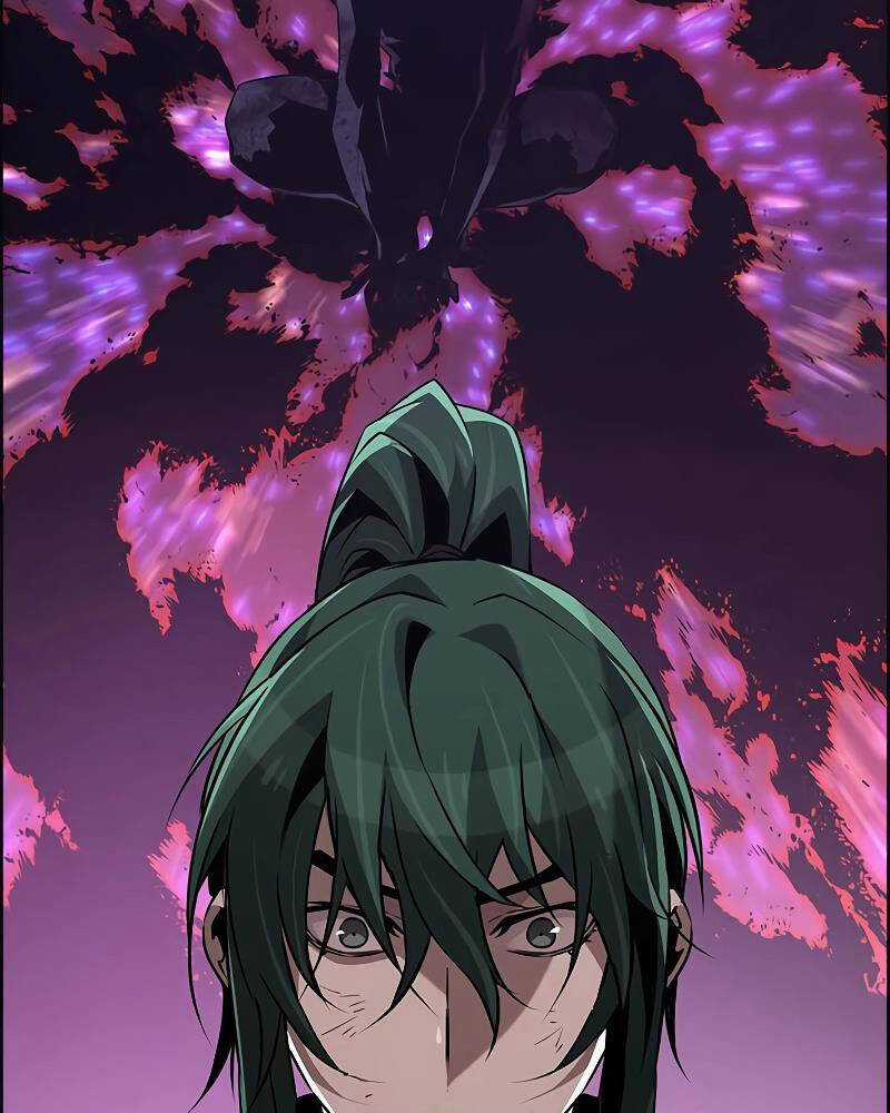 Đặc Tính Tiến Hóa Của Chiêu Hồn Sư Chapter 65 trang 126