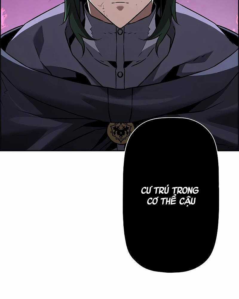 Đặc Tính Tiến Hóa Của Chiêu Hồn Sư Chapter 65 trang 127