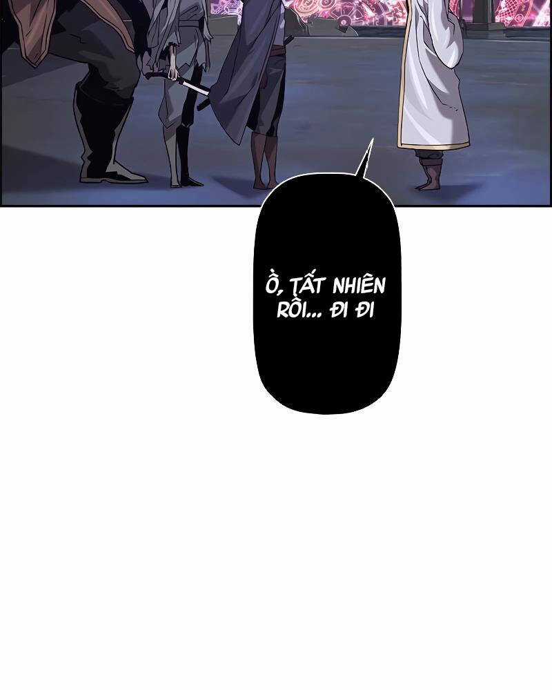 Đặc Tính Tiến Hóa Của Chiêu Hồn Sư Chapter 65 trang 130