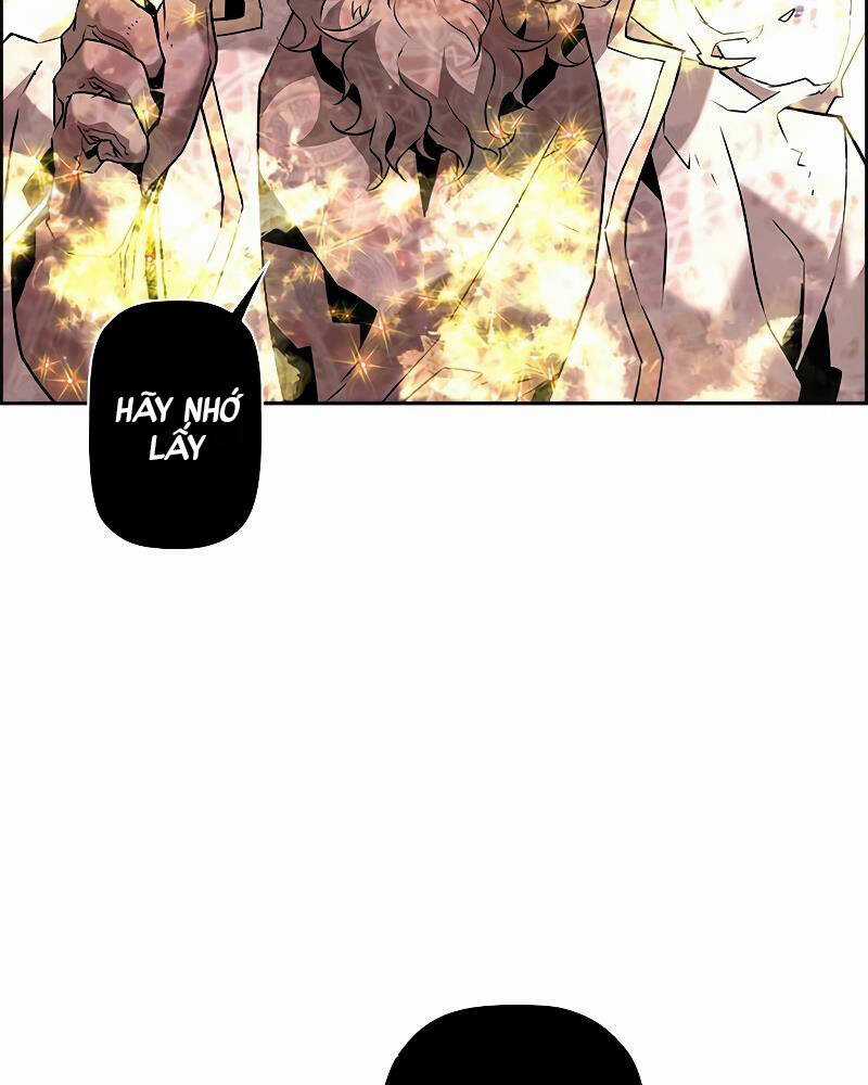 Đặc Tính Tiến Hóa Của Chiêu Hồn Sư Chapter 65 trang 132