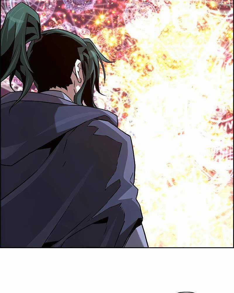 Đặc Tính Tiến Hóa Của Chiêu Hồn Sư Chapter 65 trang 134