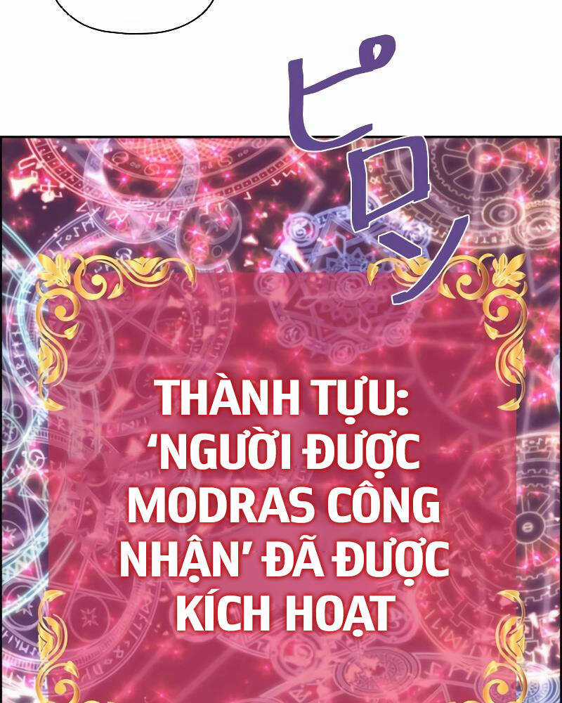 Đặc Tính Tiến Hóa Của Chiêu Hồn Sư Chapter 65 trang 136