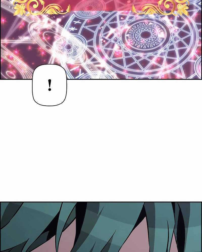 Đặc Tính Tiến Hóa Của Chiêu Hồn Sư Chapter 65 trang 137