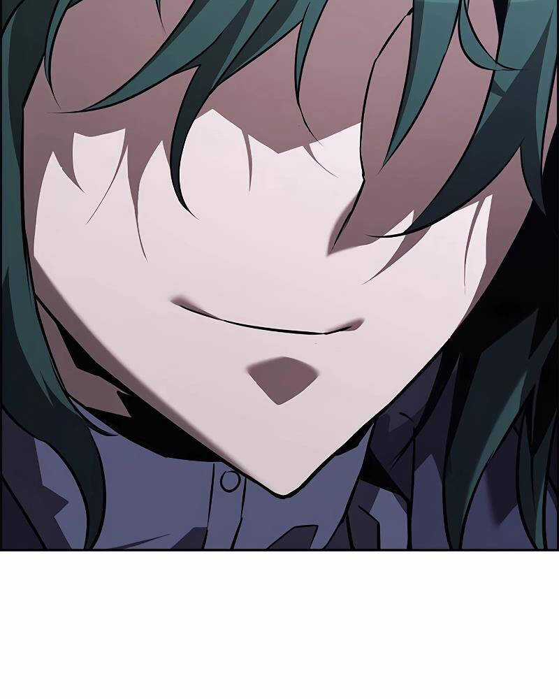 Đặc Tính Tiến Hóa Của Chiêu Hồn Sư Chapter 65 trang 138