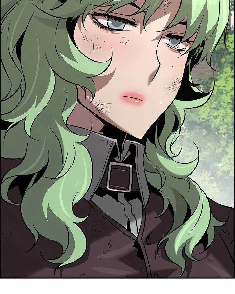 Đặc Tính Tiến Hóa Của Chiêu Hồn Sư Chapter 65 trang 14