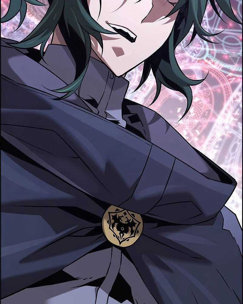 Đặc Tính Tiến Hóa Của Chiêu Hồn Sư Chapter 65 trang 141