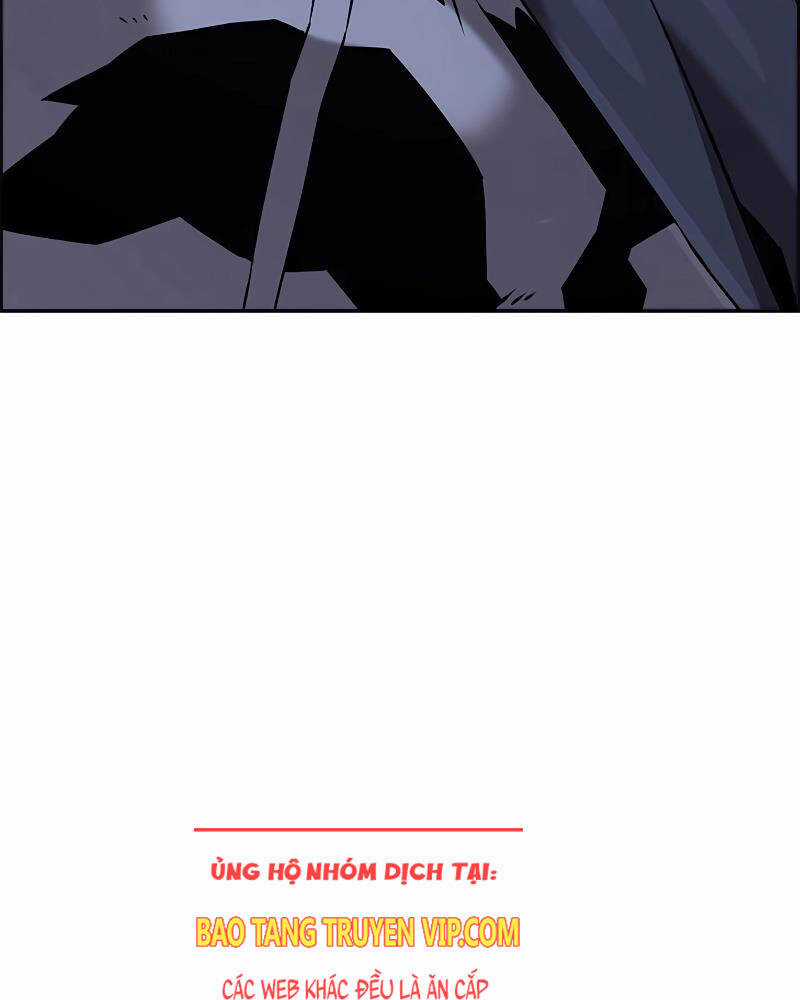 Đặc Tính Tiến Hóa Của Chiêu Hồn Sư Chapter 65 trang 142