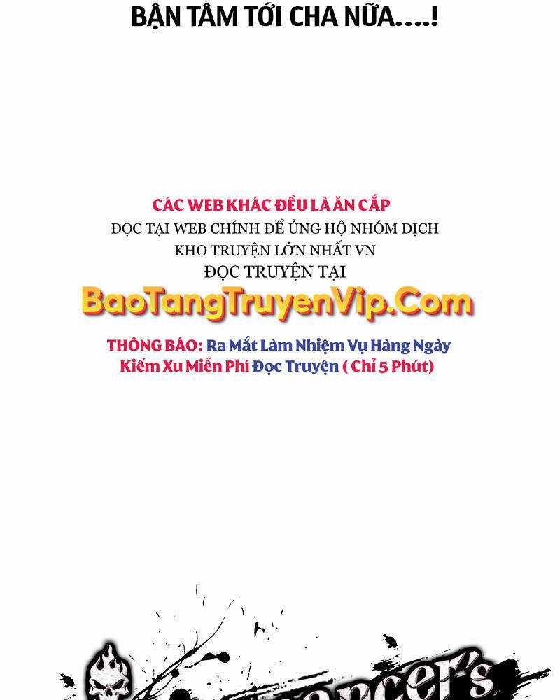 Đặc Tính Tiến Hóa Của Chiêu Hồn Sư Chapter 65 trang 19