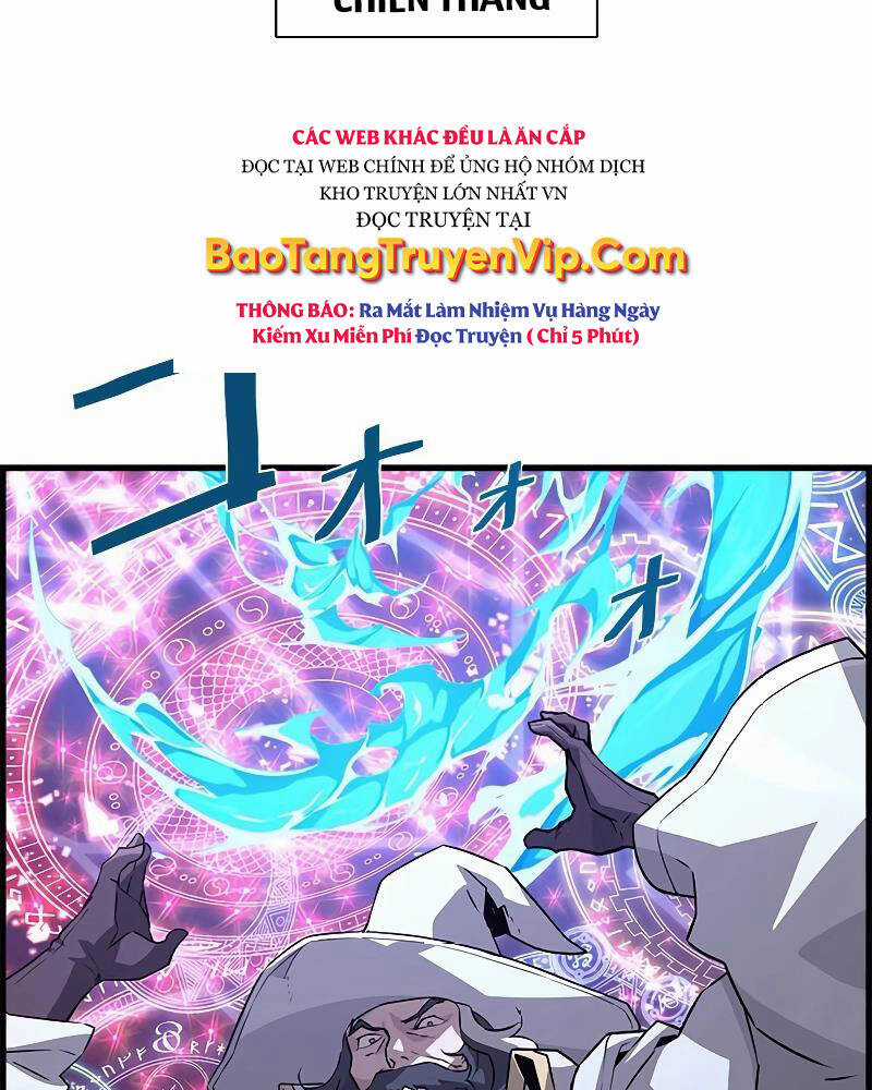 Đặc Tính Tiến Hóa Của Chiêu Hồn Sư Chapter 65 trang 24