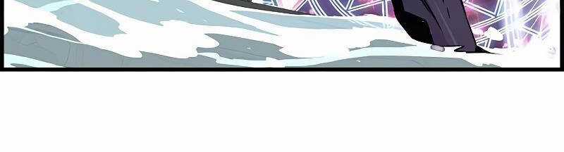 Đặc Tính Tiến Hóa Của Chiêu Hồn Sư Chapter 65 trang 27