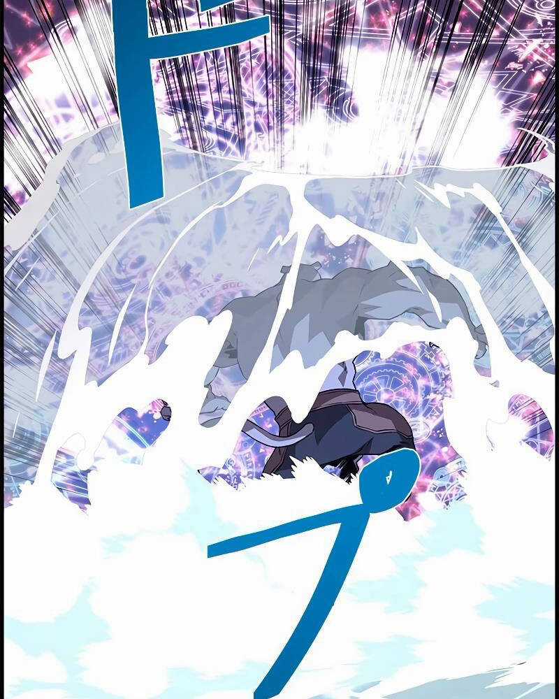 Đặc Tính Tiến Hóa Của Chiêu Hồn Sư Chapter 65 trang 29