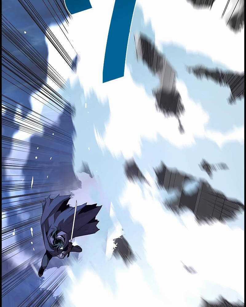 Đặc Tính Tiến Hóa Của Chiêu Hồn Sư Chapter 65 trang 33