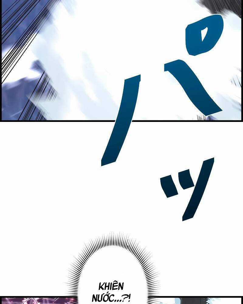 Đặc Tính Tiến Hóa Của Chiêu Hồn Sư Chapter 65 trang 34