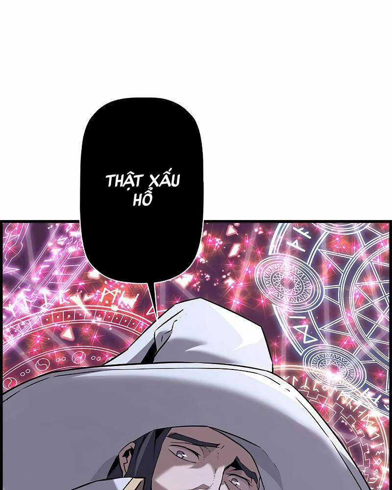 Đặc Tính Tiến Hóa Của Chiêu Hồn Sư Chapter 65 trang 36