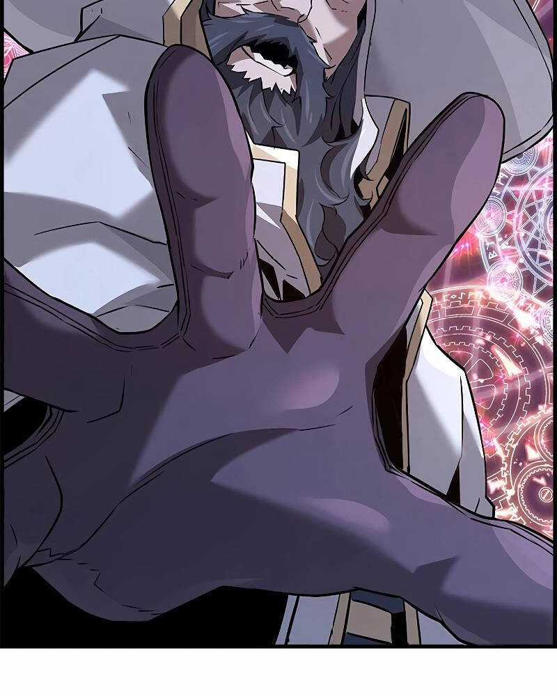 Đặc Tính Tiến Hóa Của Chiêu Hồn Sư Chapter 65 trang 37