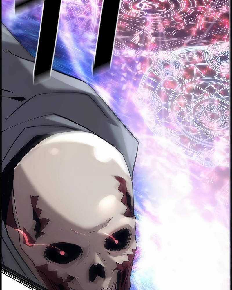 Đặc Tính Tiến Hóa Của Chiêu Hồn Sư Chapter 65 trang 41