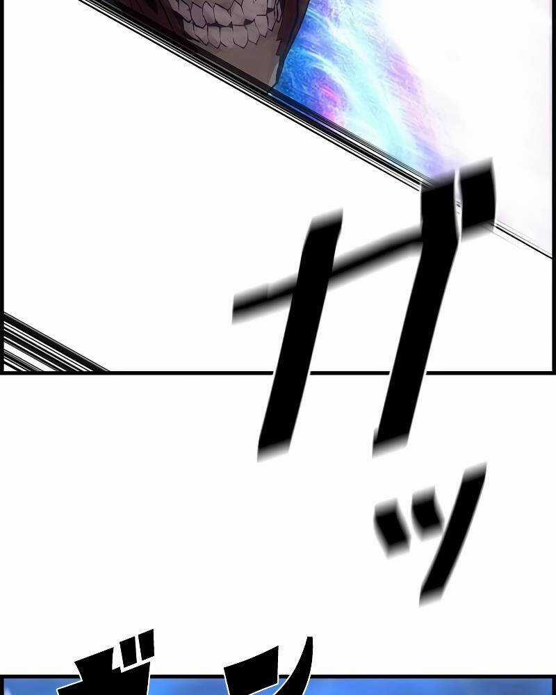 Đặc Tính Tiến Hóa Của Chiêu Hồn Sư Chapter 65 trang 42