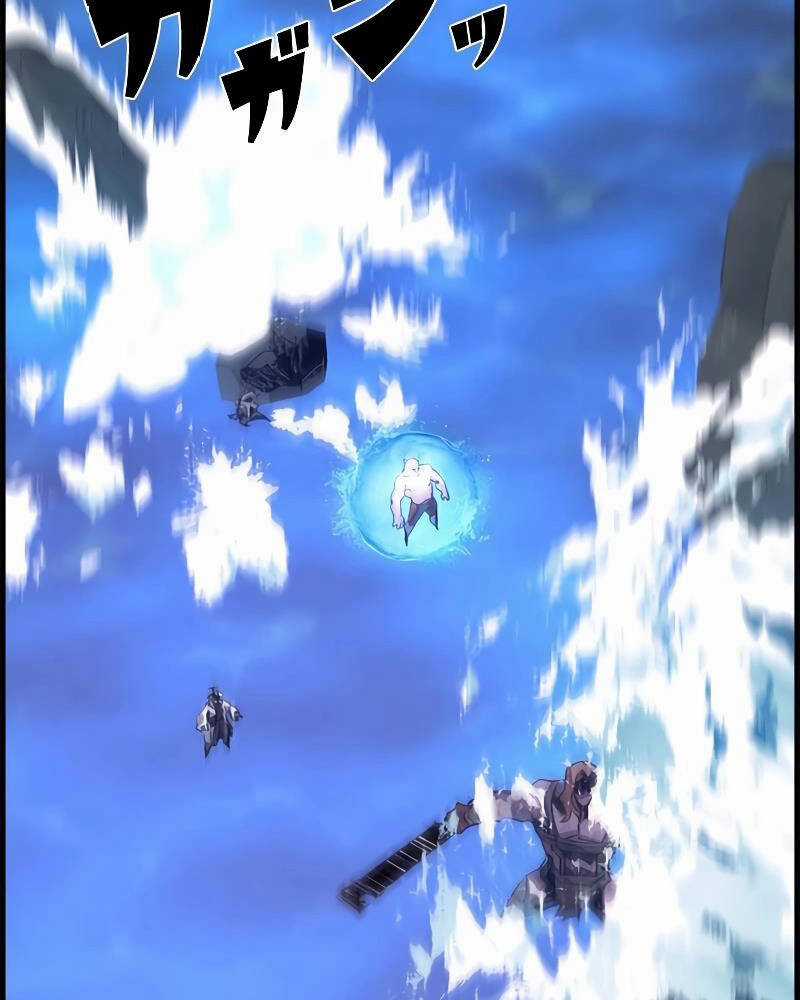 Đặc Tính Tiến Hóa Của Chiêu Hồn Sư Chapter 65 trang 43