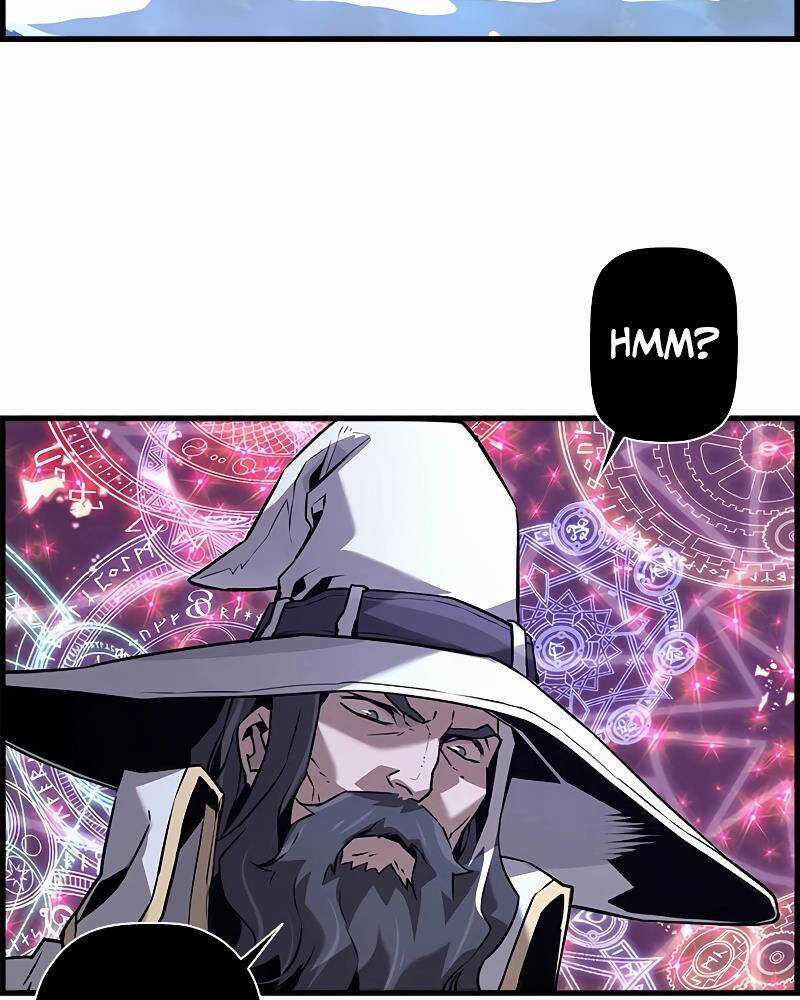 Đặc Tính Tiến Hóa Của Chiêu Hồn Sư Chapter 65 trang 48