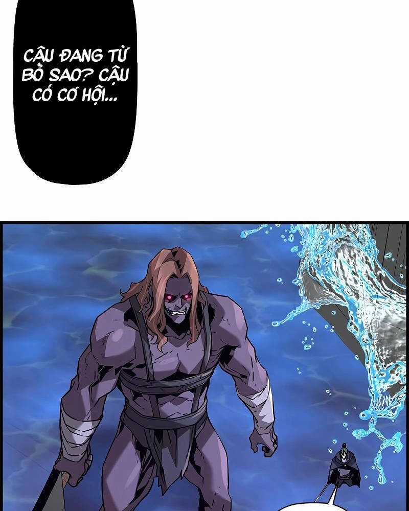 Đặc Tính Tiến Hóa Của Chiêu Hồn Sư Chapter 65 trang 49