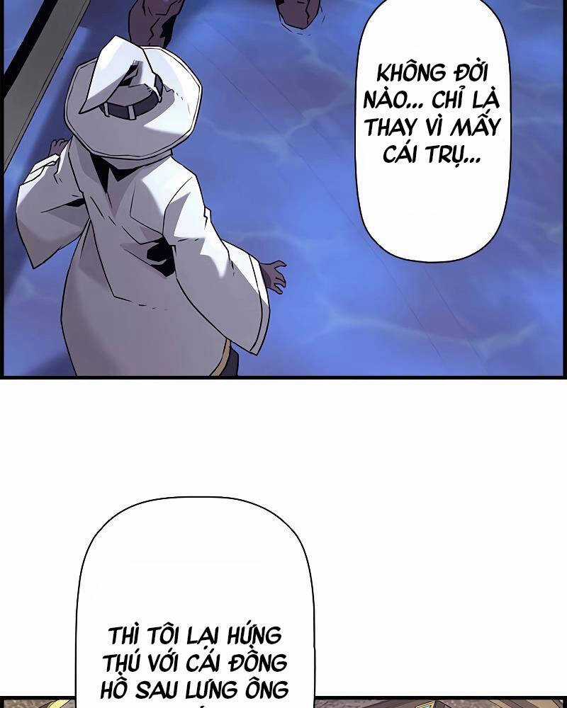 Đặc Tính Tiến Hóa Của Chiêu Hồn Sư Chapter 65 trang 50