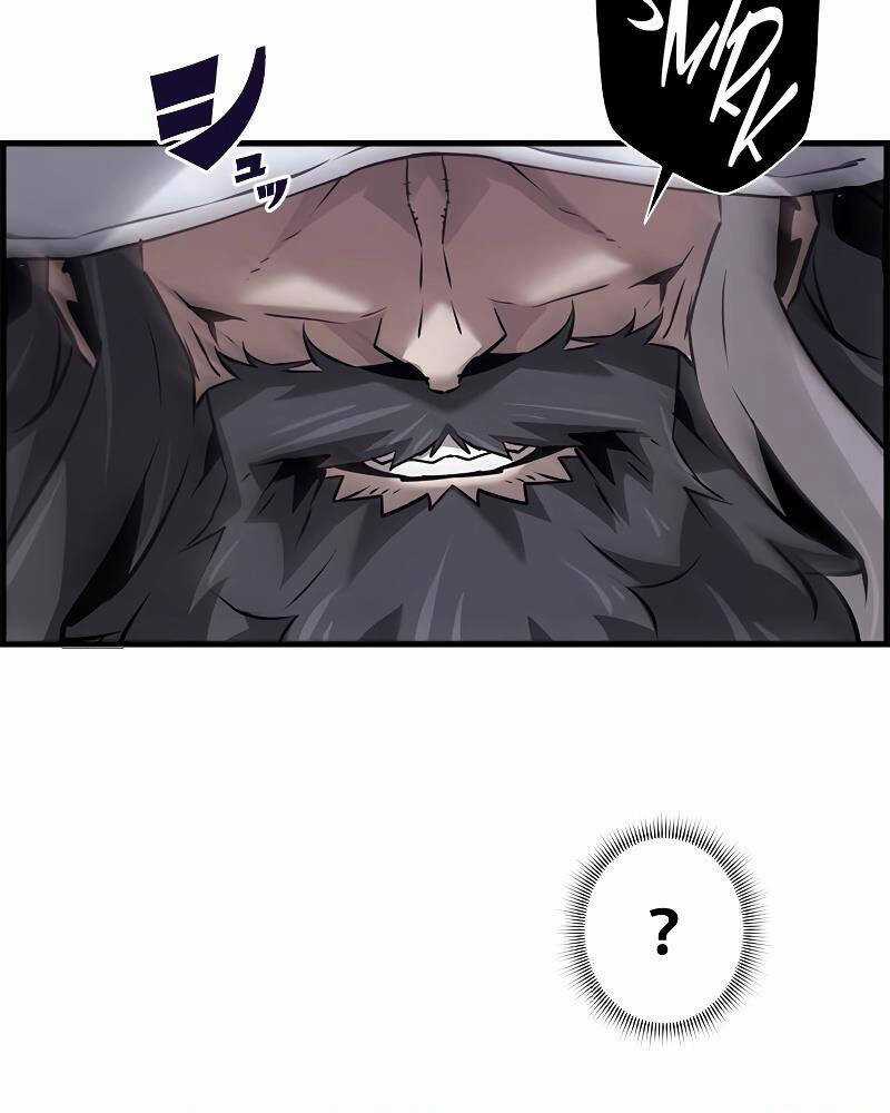 Đặc Tính Tiến Hóa Của Chiêu Hồn Sư Chapter 65 trang 57