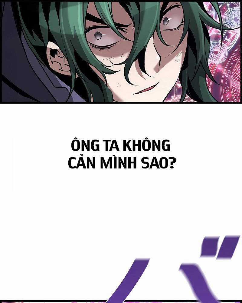 Đặc Tính Tiến Hóa Của Chiêu Hồn Sư Chapter 65 trang 58