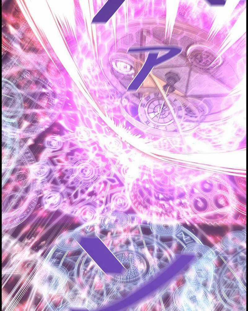 Đặc Tính Tiến Hóa Của Chiêu Hồn Sư Chapter 65 trang 59