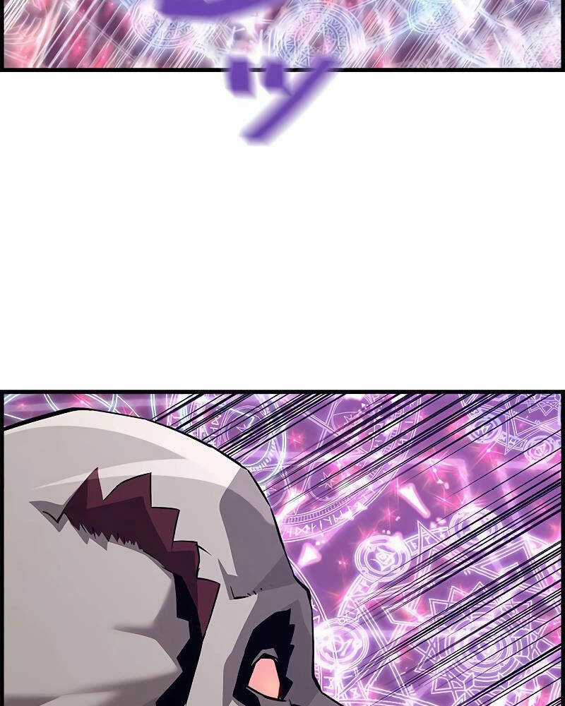 Đặc Tính Tiến Hóa Của Chiêu Hồn Sư Chapter 65 trang 60