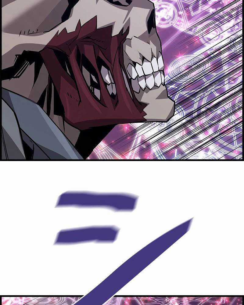 Đặc Tính Tiến Hóa Của Chiêu Hồn Sư Chapter 65 trang 61